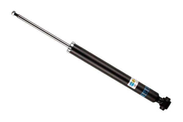 BILSTEIN 24-229050 Stoßdämpfer
