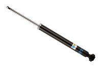 BILSTEIN 24-229050 Stoßdämpfer