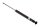 BILSTEIN 24-229050 Stoßdämpfer