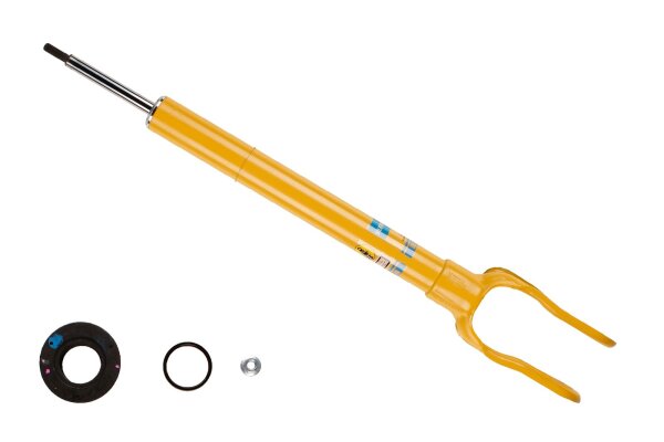 BILSTEIN 24-225410 Stoßdämpfer