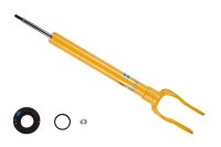 BILSTEIN 24-225410 Stoßdämpfer