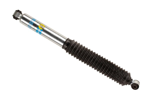 BILSTEIN 33-236957 Stoßdämpfer