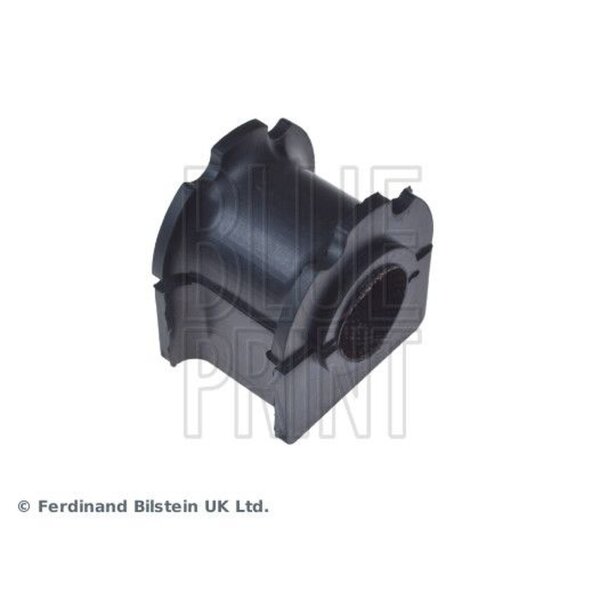 BLUE PRINT ADJ138035 Lagerung, Stabilisator