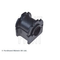 BLUE PRINT ADJ138035 Lagerung, Stabilisator