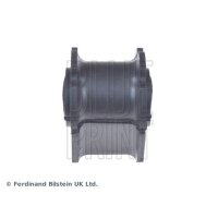 BLUE PRINT ADJ138035 Lagerung, Stabilisator