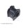 BLUE PRINT ADJ138035 Lagerung, Stabilisator