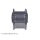 BLUE PRINT ADJ138035 Lagerung, Stabilisator