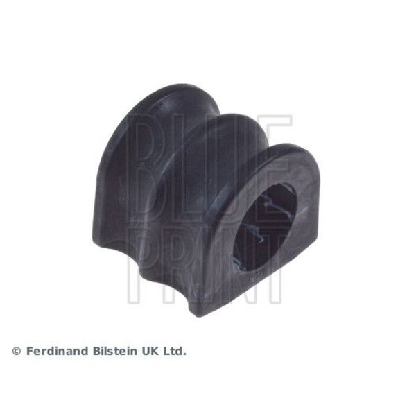 BLUE PRINT ADN180125 Lagerung, Stabilisator