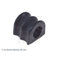 BLUE PRINT ADN180125 Lagerung, Stabilisator