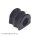 BLUE PRINT ADN180125 Lagerung, Stabilisator