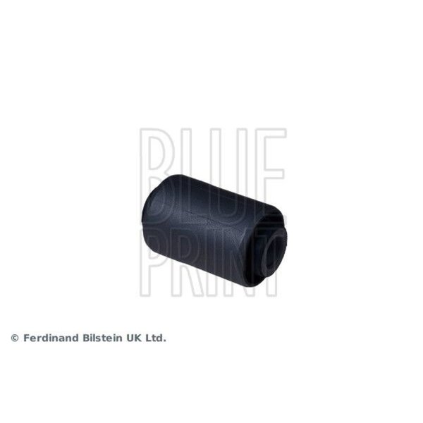 BLUE PRINT ADM58084 Lagerung, Lenker