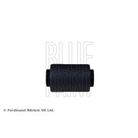 BLUE PRINT ADM58084 Lagerung, Lenker