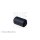 BLUE PRINT ADM58084 Lagerung, Lenker