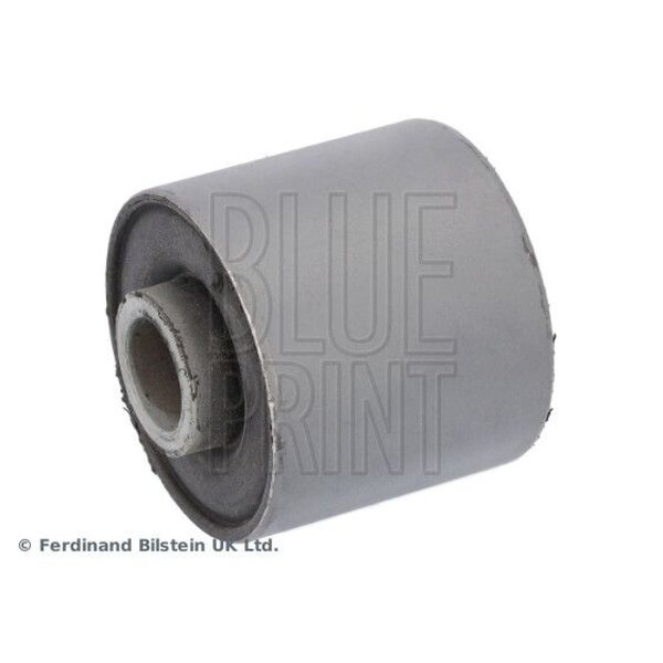 BLUE PRINT ADJ138007 Lagerung, Lenker