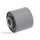 BLUE PRINT ADJ138007 Lagerung, Lenker