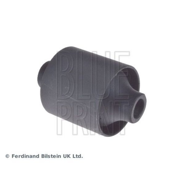 BLUE PRINT ADJ138028 Lagerung, Lenker