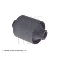 BLUE PRINT ADJ138028 Lagerung, Lenker