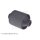 BLUE PRINT ADJ138028 Lagerung, Lenker