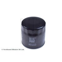 BLUE PRINT ADJ132127 Ölfilter