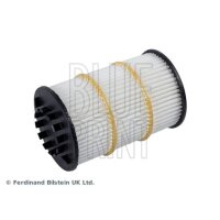 BLUE PRINT ADV182115 Ölfilter