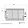 BLUE PRINT ADV182115 Ölfilter