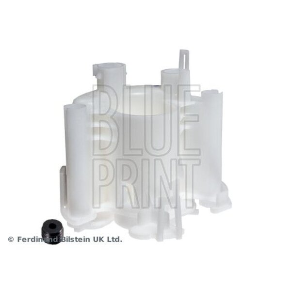 BLUE PRINT ADS72311 Kraftstofffilter