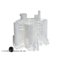 BLUE PRINT ADS72311 Kraftstofffilter