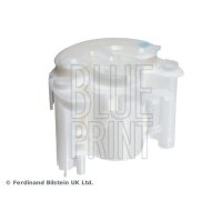 BLUE PRINT ADS72311 Kraftstofffilter