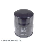 BLUE PRINT ADZ92129 Ölfilter
