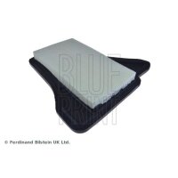 BLUE PRINT ADA102256 Luftfilter