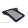 BLUE PRINT ADA102256 Luftfilter