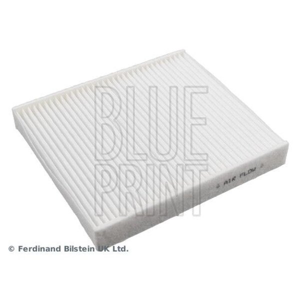 BLUE PRINT ADK82513 Filter, Innenraumluft
