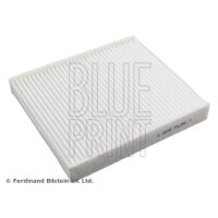 BLUE PRINT ADK82513 Filter, Innenraumluft