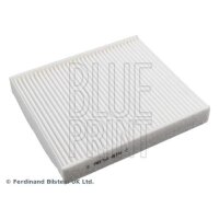 BLUE PRINT ADK82513 Filter, Innenraumluft