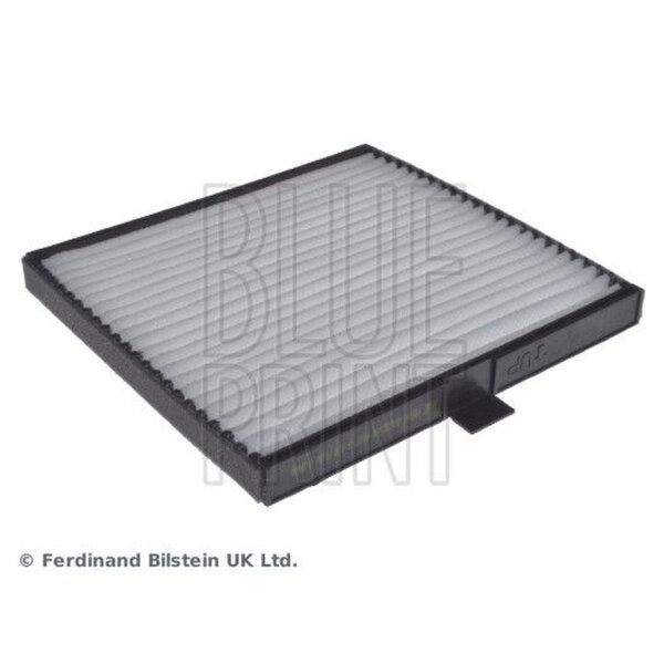 BLUE PRINT ADG02584 Filter, Innenraumluft