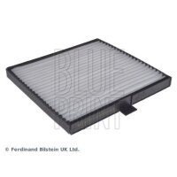 BLUE PRINT ADG02584 Filter, Innenraumluft