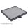 BLUE PRINT ADG02584 Filter, Innenraumluft