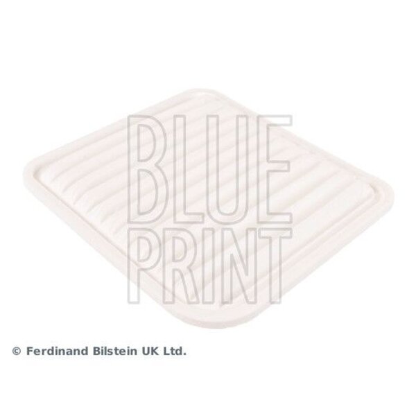 BLUE PRINT ADC42259 Luftfilter