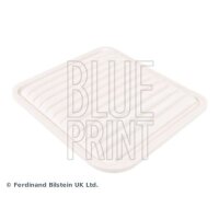 BLUE PRINT ADC42259 Luftfilter