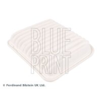 BLUE PRINT ADC42259 Luftfilter