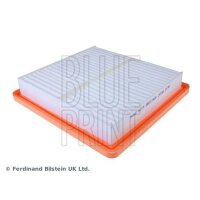 BLUE PRINT ADN12285 Luftfilter