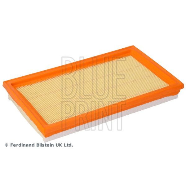 BLUE PRINT ADK82246 Luftfilter