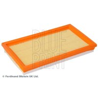 BLUE PRINT ADK82246 Luftfilter