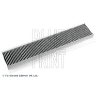 BLUE PRINT ADJ132516 Filter, Innenraumluft