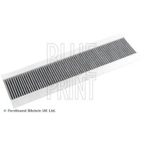 BLUE PRINT ADJ132516 Filter, Innenraumluft