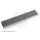BLUE PRINT ADJ132516 Filter, Innenraumluft