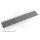 BLUE PRINT ADJ132516 Filter, Innenraumluft