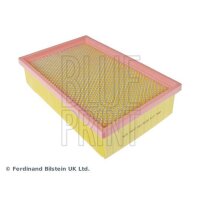 BLUE PRINT ADJ132228 Luftfilter