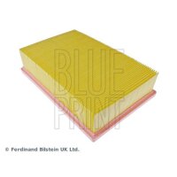 BLUE PRINT ADJ132228 Luftfilter