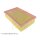 BLUE PRINT ADJ132228 Luftfilter